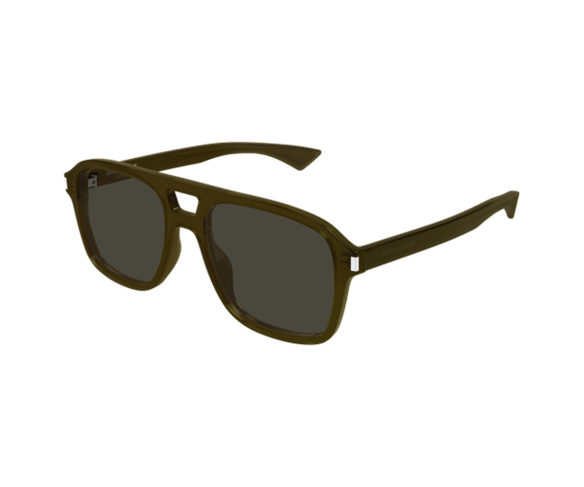 SAINT LAURENT SL881 004 55 SAINT LAURENT SL881 004 55